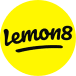 Lemon8