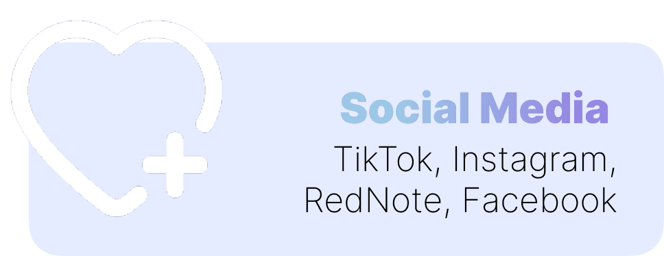 Multi-Platform Power