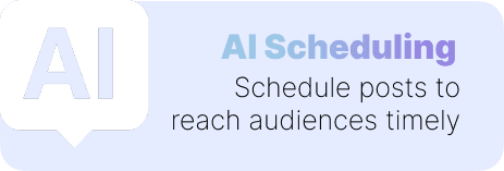 AI-Powered Efficiency