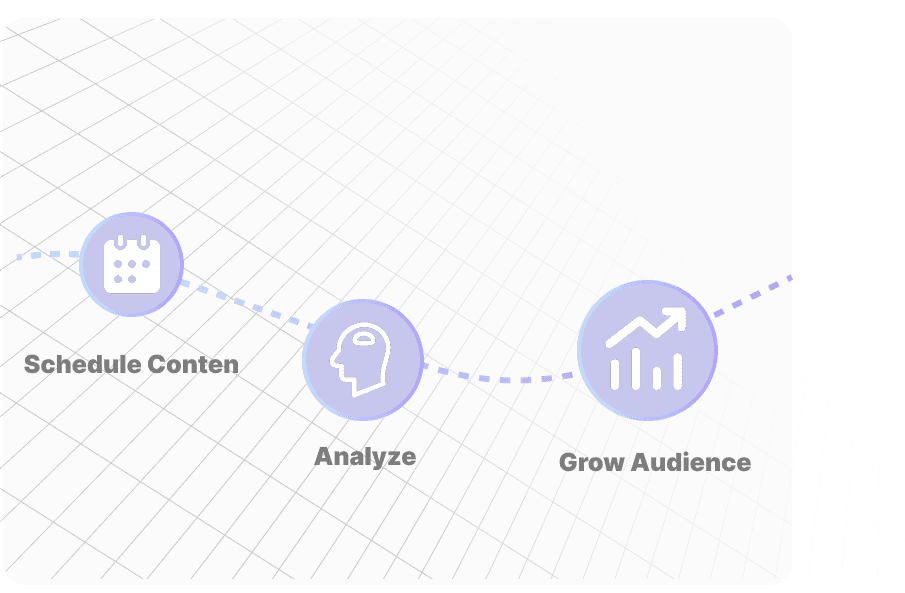 Small Business Analytics