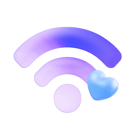 Seamless WiFi Access