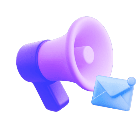 Multi-Platform Sharing