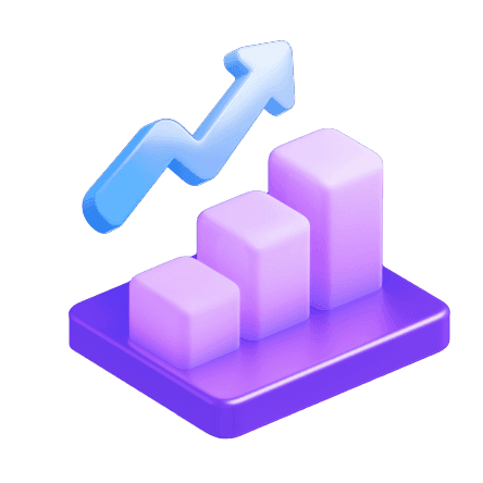 Boost Reviews & Followers