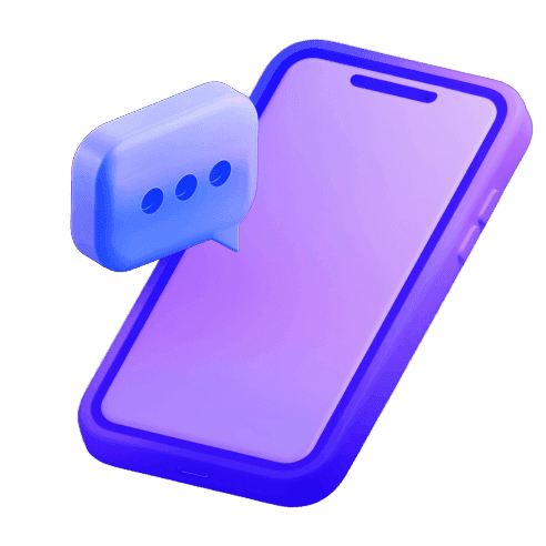 AI-Generated Marketing Content