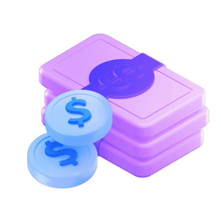 Cost-Effective Exposure